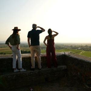 “Vinhos de Portugal”: CNN lança série que une tradição, inovação e protagonismo feminino na viticultura